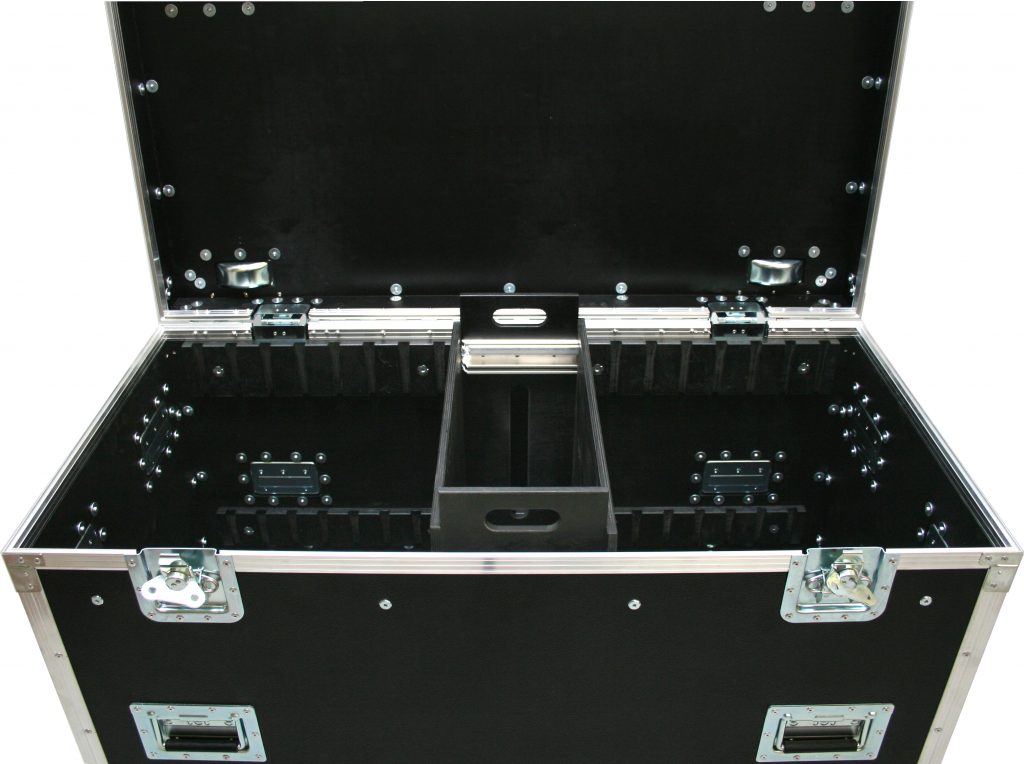 Case Rack - ML-Case GmbH