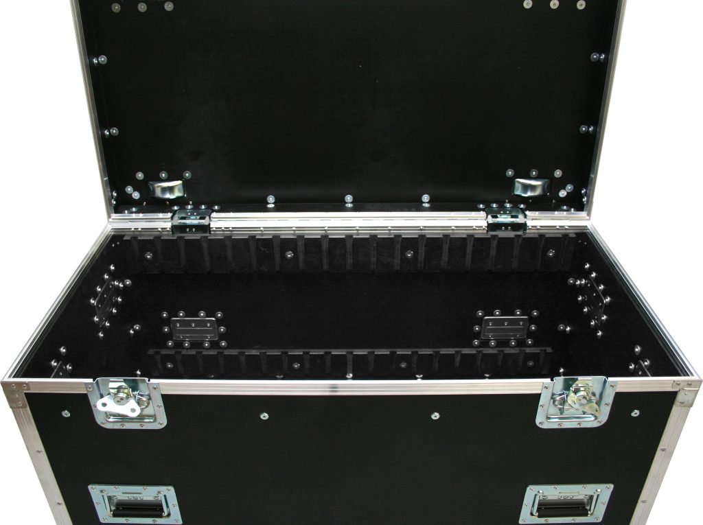 Case leer - ML-Case GmbH