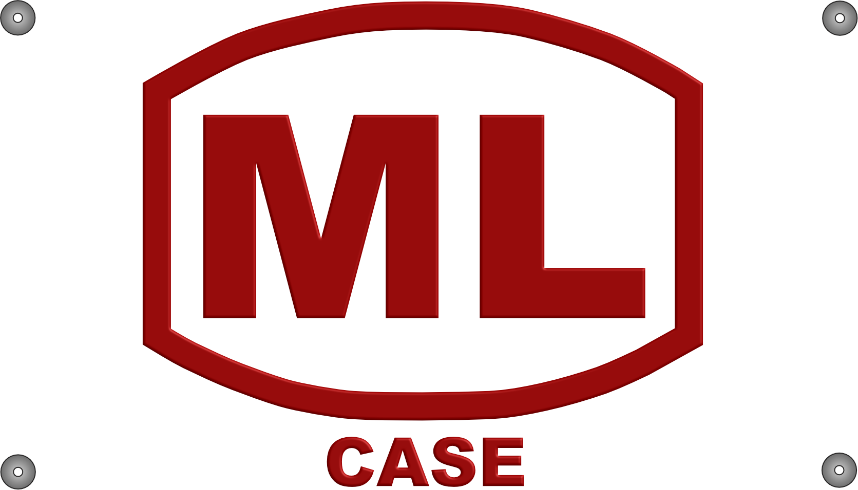 ML-Case GmbH