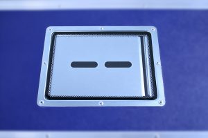 Lablewanne ML-Case