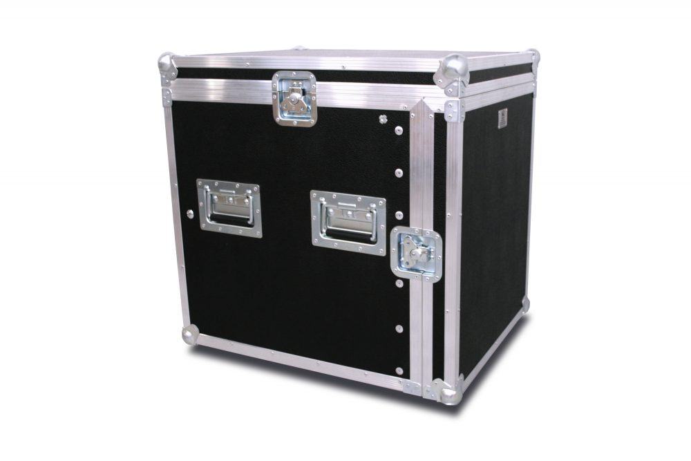 Rackcase