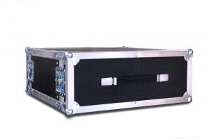 One-Hand Rack 19" ML-Case