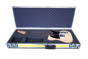 Gitarrencase ML-Case