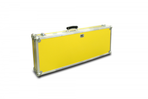 ML-Case Gitarrencase