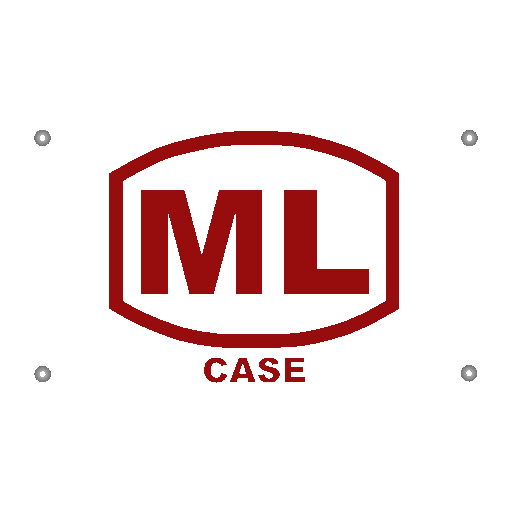 (c) Ml-case.de